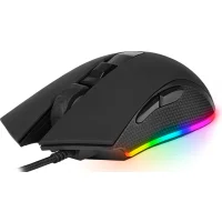 Игровая мышь SVEN RX-G750 фото 1